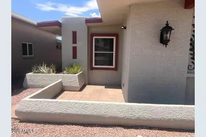 2302 N Lema Drive, Mesa, AZ 85215 - Photo 3