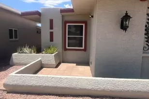 2302 N Lema Dr, Mesa, AZ 85215 - Photo 3