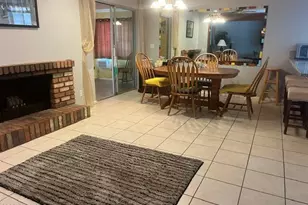 2302 N Lema Dr, Mesa, AZ 85215 - Photo 7