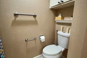 2302 N Lema Dr, Mesa, AZ 85215 - Photo 25