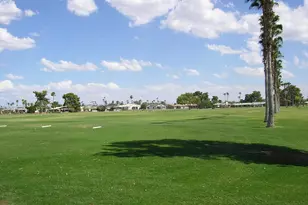 2302 N Lema Dr, Mesa, AZ 85215 - Photo 45