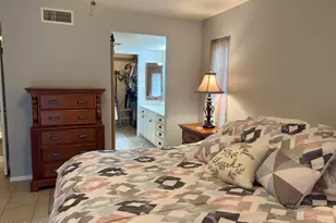 2302 N Lema Dr, Mesa, AZ 85215 - Photo 21