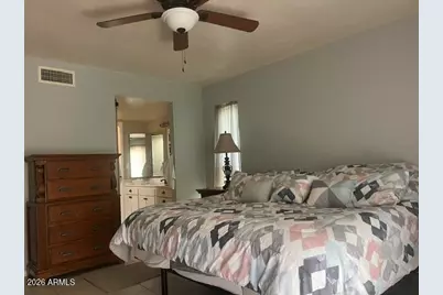 2302 N Lema Drive, Mesa, AZ 85215 - Photo 11