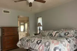 2302 N Lema Dr, Mesa, AZ 85215 - Photo 11