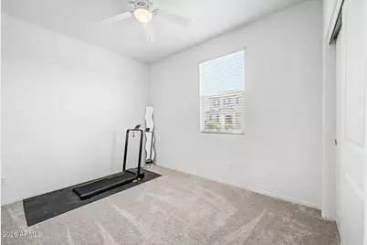 2856 W Monte Way, Laveen, AZ 85339 - Photo 21