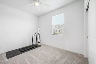 2856 W Monte Way, Laveen, AZ 85339 - Photo 21