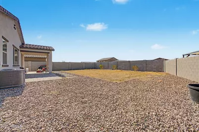 2856 W Monte Way, Laveen, AZ 85339 - Photo 27
