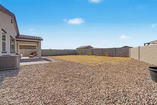 2856 W Monte Way, Laveen, AZ 85339 - Photo 27