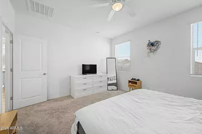 2856 W Monte Way, Laveen, AZ 85339 - Photo 15