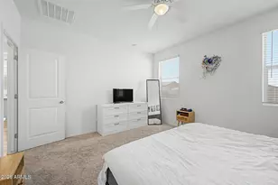 2856 W Monte Way, Laveen, AZ 85339 - Photo 15