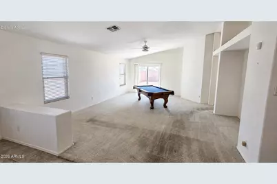 3519 W Questa Drive, Glendale, AZ 85310 - Photo 5