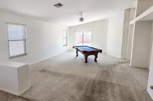 3519 W Questa Dr, Glendale, AZ 85310 - Photo 5