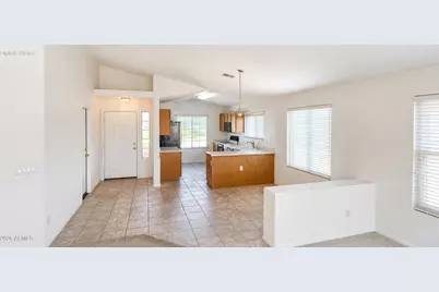 3519 W Questa Drive, Glendale, AZ 85310 - Photo 3