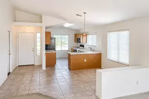 3519 W Questa Dr, Glendale, AZ 85310 - Photo 3
