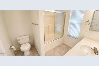 3519 W Questa Drive, Glendale, AZ 85310 - Photo 7