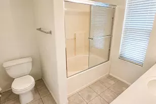 3519 W Questa Dr, Glendale, AZ 85310 - Photo 7