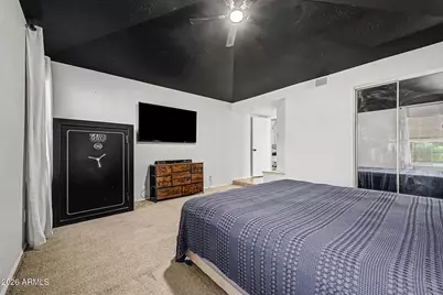 4650 W Bobbie Terrace, Glendale, AZ 85306 - Photo 23
