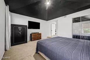 4650 W Bobbie Terrace, Glendale, AZ 85306 - Photo 23