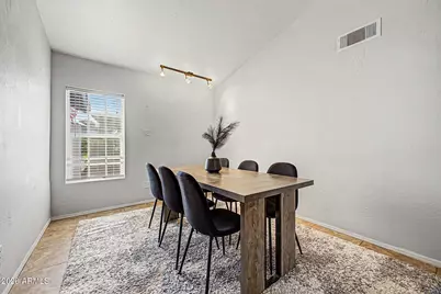 4650 W Bobbie Terrace, Glendale, AZ 85306 - Photo 19