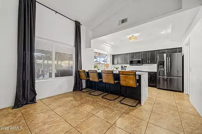 4650 W Bobbie Terrace, Glendale, AZ 85306 - Photo 11
