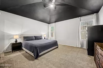 4650 W Bobbie Terrace, Glendale, AZ 85306 - Photo 21