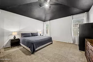 4650 W Bobbie Terrace, Glendale, AZ 85306 - Photo 21