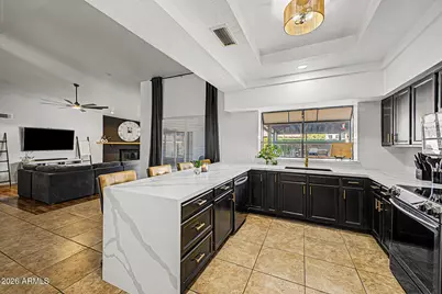 4650 W Bobbie Terrace, Glendale, AZ 85306 - Photo 15