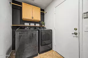 4650 W Bobbie Terrace, Glendale, AZ 85306 - Photo 29