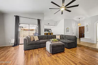 4650 W Bobbie Terrace, Glendale, AZ 85306 - Photo 9