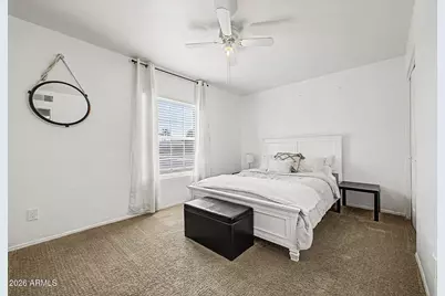 4650 W Bobbie Terrace, Glendale, AZ 85306 - Photo 25