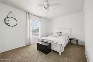 4650 W Bobbie Terrace, Glendale, AZ 85306 - Photo 25
