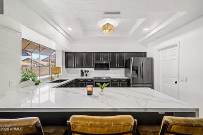 4650 W Bobbie Terrace, Glendale, AZ 85306 - Photo 13