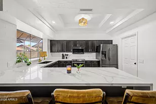 4650 W Bobbie Terrace, Glendale, AZ 85306 - Photo 13
