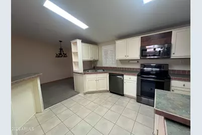 437 E Germann Road #123, San Tan Valley, AZ 85140 - Photo 5