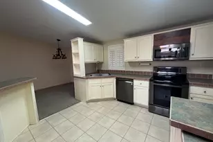 437 E Germann Rd, San Tan Valley, AZ 85140 - Photo 5
