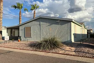 437 E Germann Rd, San Tan Valley, AZ 85140 - Photo 23