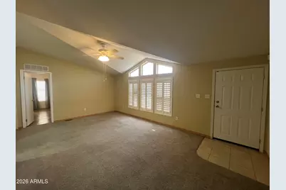 437 E Germann Road #123, San Tan Valley, AZ 85140 - Photo 3