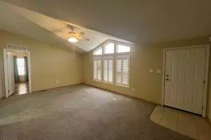 437 E Germann Rd, San Tan Valley, AZ 85140 - Photo 3