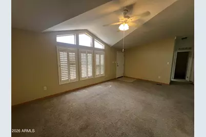 437 E Germann Road #123, San Tan Valley, AZ 85140 - Photo 9