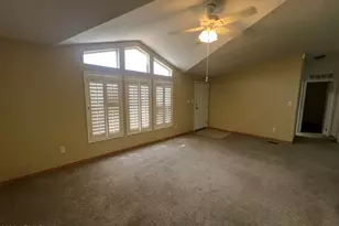 437 E Germann Rd, San Tan Valley, AZ 85140 - Photo 9