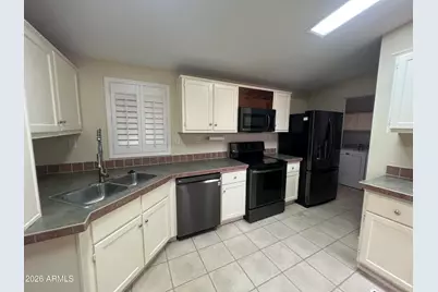 437 E Germann Road #123, San Tan Valley, AZ 85140 - Photo 5