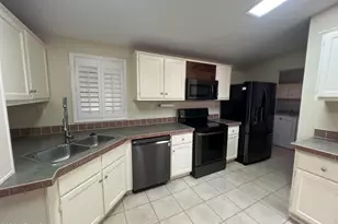 437 E Germann Rd, San Tan Valley, AZ 85140 - Photo 5