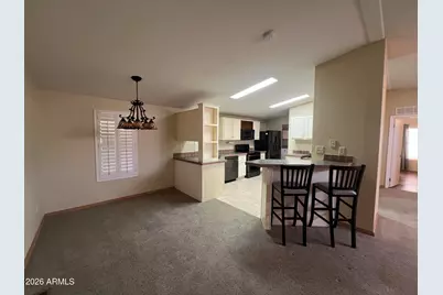 437 E Germann Road #123, San Tan Valley, AZ 85140 - Photo 3