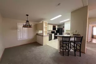 437 E Germann Rd, San Tan Valley, AZ 85140 - Photo 3