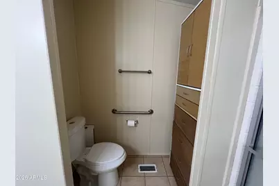 437 E Germann Road #123, San Tan Valley, AZ 85140 - Photo 13