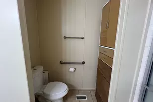 437 E Germann Rd, San Tan Valley, AZ 85140 - Photo 13