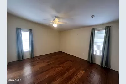 437 E Germann Road #123, San Tan Valley, AZ 85140 - Photo 9