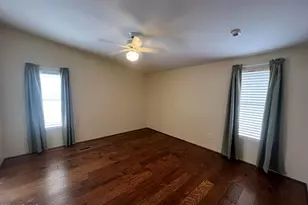 437 E Germann Rd, San Tan Valley, AZ 85140 - Photo 9