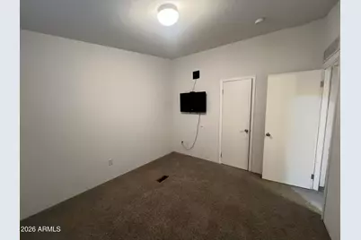 437 E Germann Road #123, San Tan Valley, AZ 85140 - Photo 15
