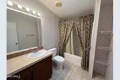 437 E Germann Road #123, San Tan Valley, AZ 85140 - Photo 17